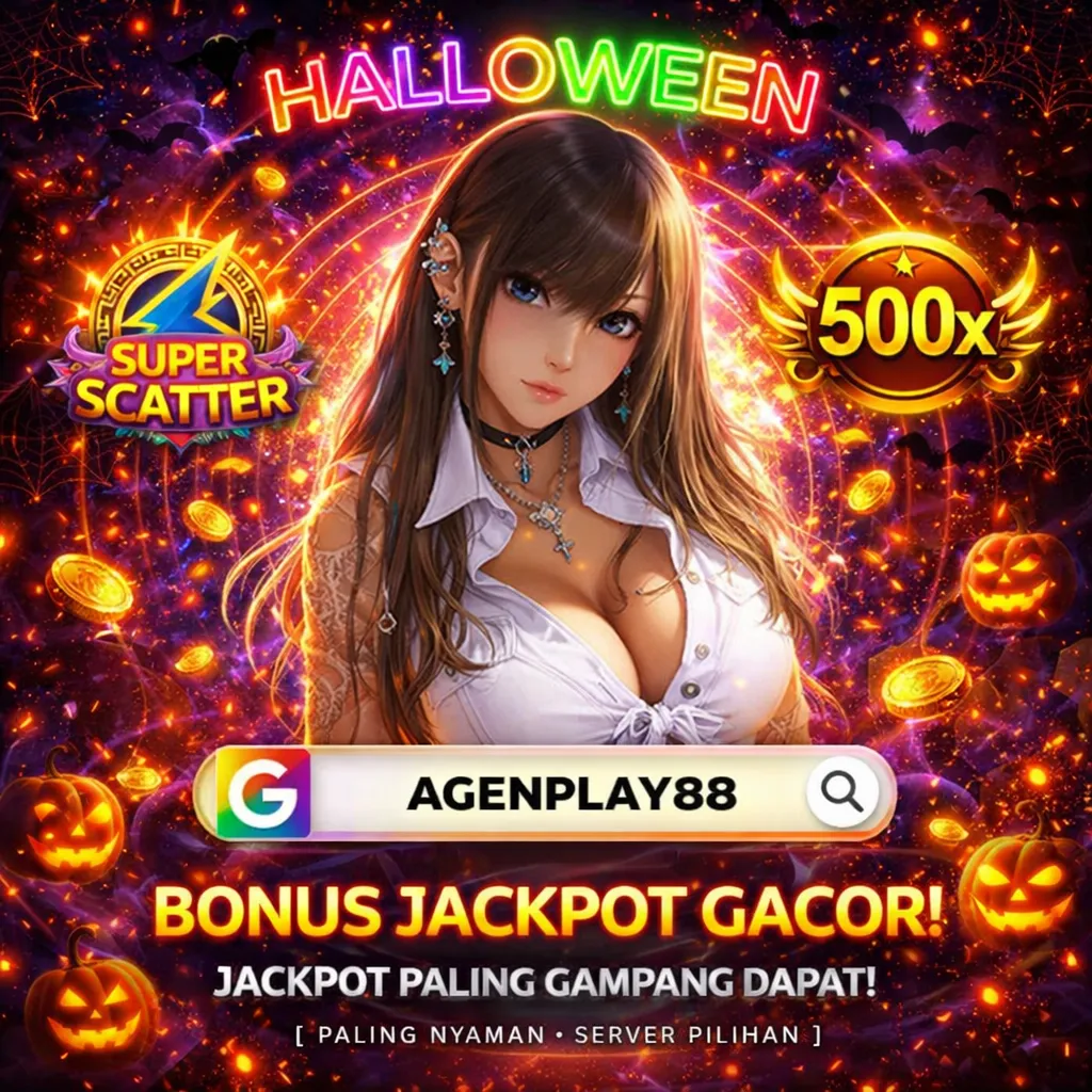 Login KAIN34 Sekarang, Ambil Bahan Baku Utama Buat Jadi Player Gokil Abis